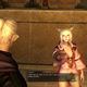 Illustration for article titled Final Fantasy XIV Free Trial Period Extended, Big Changes On The Way